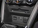 ネット掲載車両につき、売約済みや移動となっている場合もございます、まずは「お問い合わせボタン」よりお問い合わせください