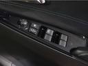 ネット掲載車両につき、売約済みや移動となっている場合もございます、まずは「お問い合わせボタン」よりお問い合わせください