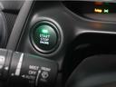 ネット掲載車両につき、売約済みや移動となっている場合もございます、まずは「お問い合わせボタン」よりお問い合わせください