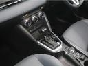ネット掲載車両につき、売約済みや移動となっている場合もございます、まずは「お問い合わせボタン」よりお問い合わせください