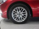 ネット掲載車両につき、売約済みや移動となっている場合もございます、まずは「お問い合わせボタン」よりお問い合わせください