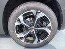 ＭＸ－３０ ２．０　ナチュラル　モノトーン　当社試乗車　シートヒーター（4枚目）