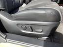 ＭＸ－３０ ２．０　ナチュラル　モノトーン　当社試乗車　シートヒーター（7枚目）