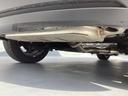 ２．０　ナチュラル　モノトーン　当社試乗車　シートヒーター（12枚目）