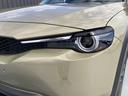 ネット掲載車両につき、売約済みや移動となっている場合もございます、まずは「お問い合わせボタン」よりお問い合わせください