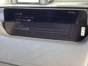 ネット掲載車両につき、売約済みや移動となっている場合もございます、まずは「お問い合わせボタン」よりお問い合わせください