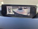 【360°ビューモニター】駐車が苦手な方も、これがあれば安心です!狭い駐車場や花壇などがあって心配な駐車シーンでも、死角がなく安全が確保できます