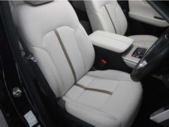 ��鴶�Τ����ܳץ����� 2