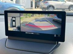 ڣӥ塼˥֤⡢줬а¿Ǥ־Ťʤɤäƿ֥ۤǤ⡢ѤʤݤǤޤ 3