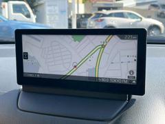 ڥʥӥۥʥӤϡ԰פͥ褷䤹֤֤ޤʥӤΤʤƻ¿Ǥ͡ 4