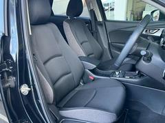 ¤꿴Ϥɤե֥åȤǤإۤȤɤʤǤ͡ 7