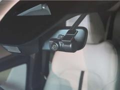 �����ɥ饤�֥쥳���������� 5