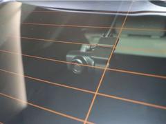 �����ɥ饤�֥쥳���������� 6