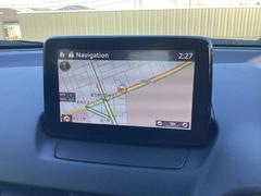 �ڥ����ʥӥ��������ۥʥӤϡ����԰������פ�ͥ�褷�������䤹�����֤����֤��ޤ������ʥӤ�������Τ�ʤ�ƻ��¿��Ǥ��͡� 3