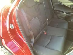 ���ʤ⹭�����Ĥ����ޤ� 6