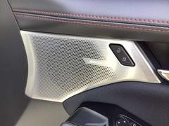 ڣ£ϣӣťɥƥۣ£ϣӣżԡܡƱȯˤ뼼֤Ŭ塼˥󥰢׾촶Τꥢʥɤ¸ǥƥǤǤβڴվޤڤޤ 3