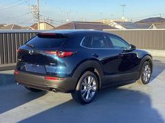 Ź桼ꡪǥץꥹ֥롼ޥ 2