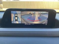 ڣӥ塼˥֤⡢줬а¿Ǥ־Ťʤɤäƿ֥ۤǤ⡢ѤʤݤǤޤ 7