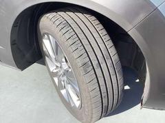 �����������������ߥۥ������������ 5