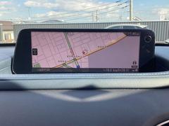 �ڥ����ʥӥ��������ۥʥӤϡ����԰������פ�ͥ�褷�������䤹�����֤����֤��ޤ������ʥӤ�������Τ�ʤ�ƻ��¿��Ǥ��� 6