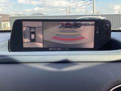 �ڣ�������ӥ塼��˥�������֤��������⡢���줬����а¿��Ǥ���������־����Ťʤɤ����äƿ��ۤ���֥�����Ǥ⡢��Ѥ��ʤ����������ݤǤ��ޤ� 7