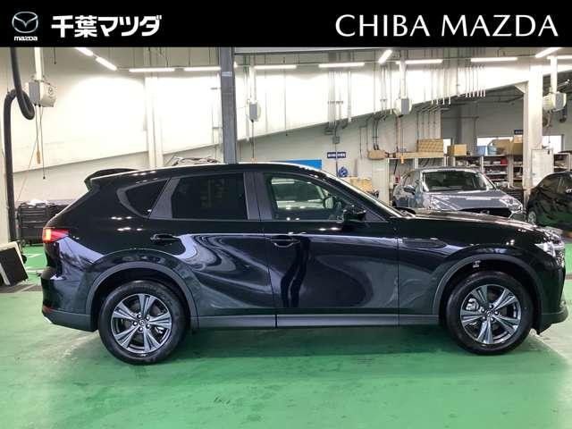 マツダ ＣＸ－６０