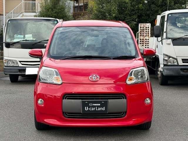 ポルテ １．５　Ｆ　バックモニター．ＥＴＣ．Ｂｌｕｅｔｏｏｔｈ．純正ナビ．電　左電動スライドドア　ＬＥＤヘッドランプ　禁煙　Ｂカメラ　インテリキー　フルセグＴＶ　点検記録簿　Ｗエアバッグ　エアコン　エアバック　横滑防止（2枚目）