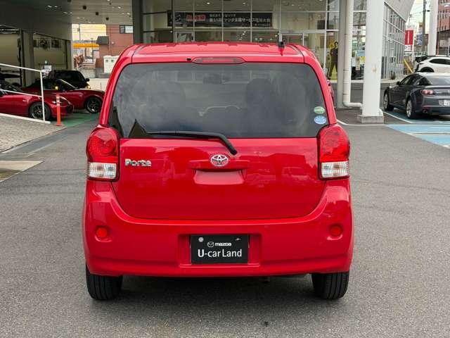 ポルテ １．５　Ｆ　バックモニター．ＥＴＣ．Ｂｌｕｅｔｏｏｔｈ．純正ナビ．電　左電動スライドドア　ＬＥＤヘッドランプ　禁煙　Ｂカメラ　インテリキー　フルセグＴＶ　点検記録簿　Ｗエアバッグ　エアコン　エアバック　横滑防止（7枚目）