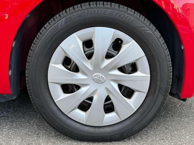 ポルテ １．５　Ｆ　バックモニター．ＥＴＣ．Ｂｌｕｅｔｏｏｔｈ．純正ナビ．電　左電動スライドドア　ＬＥＤヘッドランプ　禁煙　Ｂカメラ　インテリキー　フルセグＴＶ　点検記録簿　Ｗエアバッグ　エアコン　エアバック　横滑防止（9枚目）