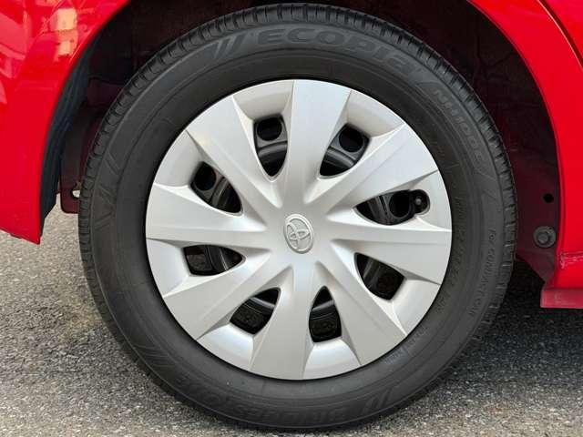 ポルテ １．５　Ｆ　バックモニター．ＥＴＣ．Ｂｌｕｅｔｏｏｔｈ．純正ナビ．電　左電動スライドドア　ＬＥＤヘッドランプ　禁煙　Ｂカメラ　インテリキー　フルセグＴＶ　点検記録簿　Ｗエアバッグ　エアコン　エアバック　横滑防止（12枚目）