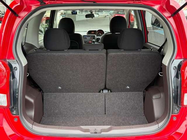 ポルテ １．５　Ｆ　バックモニター．ＥＴＣ．Ｂｌｕｅｔｏｏｔｈ．純正ナビ．電　左電動スライドドア　ＬＥＤヘッドランプ　禁煙　Ｂカメラ　インテリキー　フルセグＴＶ　点検記録簿　Ｗエアバッグ　エアコン　エアバック　横滑防止（14枚目）