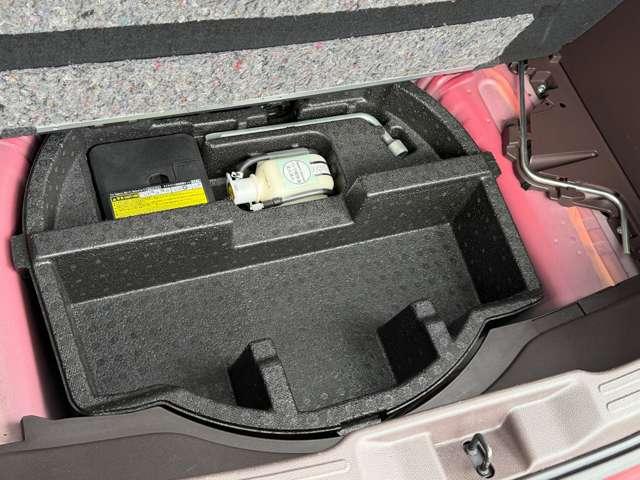 ポルテ １．５　Ｆ　バックモニター．ＥＴＣ．Ｂｌｕｅｔｏｏｔｈ．純正ナビ．電　左電動スライドドア　ＬＥＤヘッドランプ　禁煙　Ｂカメラ　インテリキー　フルセグＴＶ　点検記録簿　Ｗエアバッグ　エアコン　エアバック　横滑防止（15枚目）