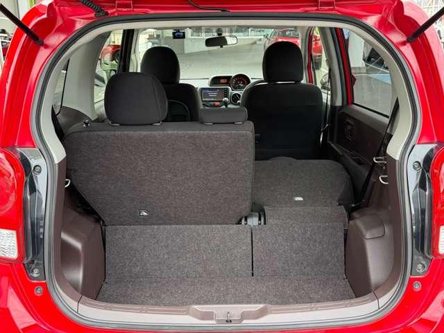 ポルテ １．５　Ｆ　バックモニター．ＥＴＣ．Ｂｌｕｅｔｏｏｔｈ．純正ナビ．電　左電動スライドドア　ＬＥＤヘッドランプ　禁煙　Ｂカメラ　インテリキー　フルセグＴＶ　点検記録簿　Ｗエアバッグ　エアコン　エアバック　横滑防止（16枚目）