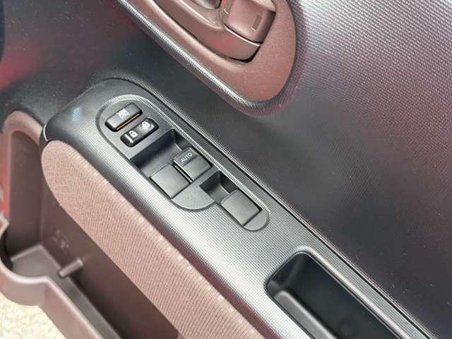 ポルテ １．５　Ｆ　バックモニター．ＥＴＣ．Ｂｌｕｅｔｏｏｔｈ．純正ナビ．電　左電動スライドドア　ＬＥＤヘッドランプ　禁煙　Ｂカメラ　インテリキー　フルセグＴＶ　点検記録簿　Ｗエアバッグ　エアコン　エアバック　横滑防止（19枚目）