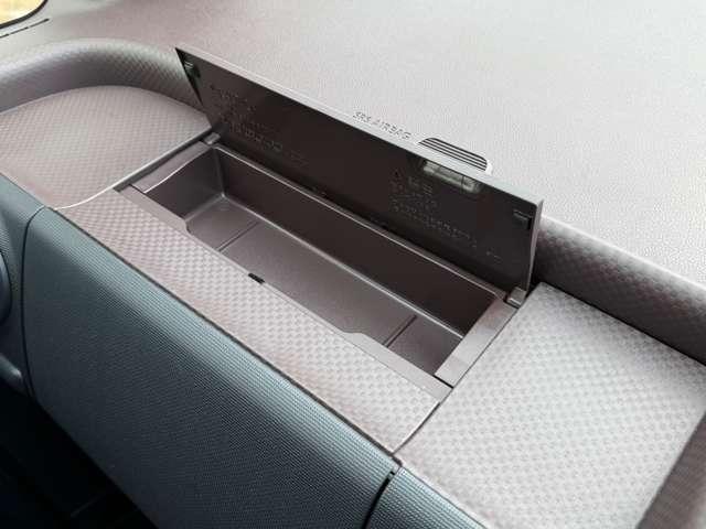 ポルテ １．５　Ｆ　バックモニター．ＥＴＣ．Ｂｌｕｅｔｏｏｔｈ．純正ナビ．電　左電動スライドドア　ＬＥＤヘッドランプ　禁煙　Ｂカメラ　インテリキー　フルセグＴＶ　点検記録簿　Ｗエアバッグ　エアコン　エアバック　横滑防止（20枚目）