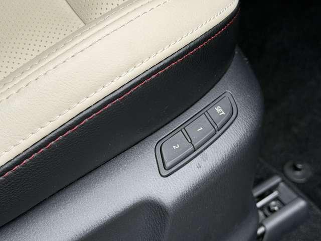 ＣＸ－５ ２．２　ＸＤ　２０１３アニバーサリー　ディーゼルターボ　４Ｗ　禁煙車　クルコン　スマートシティブレーキサポート　フルセグＴＶ　パワーシート　スマートキー　シートヒーター　ＥＴＣ　４ＷＤ　バックＣ　本革シート　横滑防止装置　ＤＶＤ（18枚目）