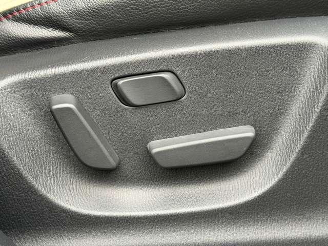 ＣＸ－５ ２．２　ＸＤ　２０１３アニバーサリー　ディーゼルターボ　４Ｗ　禁煙車　クルコン　スマートシティブレーキサポート　フルセグＴＶ　パワーシート　スマートキー　シートヒーター　ＥＴＣ　４ＷＤ　バックＣ　本革シート　横滑防止装置　ＤＶＤ（19枚目）