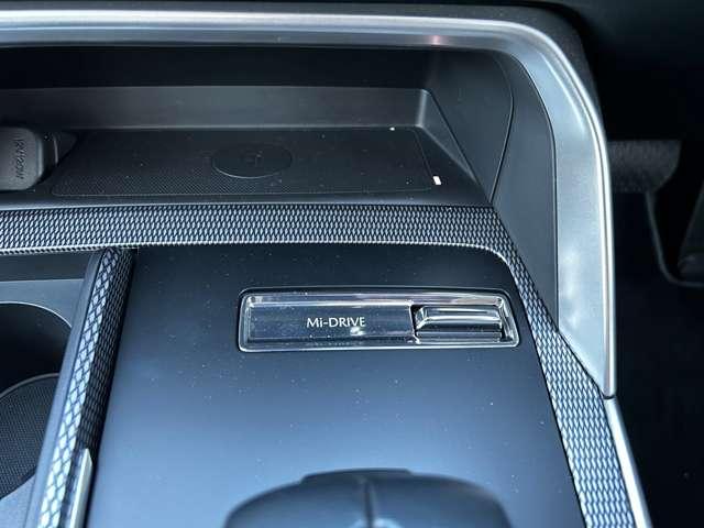 ＣＸ－６０ ２．５　２５Ｓ　Ｌパッケージ　本革シート．ＢＯＳＥ．全方位モニター．ＥＴＣ．シー　ＴＶ　ＡＣＣ　ＬＥＤライト　本革　１オーナー　禁煙　パワーシート　衝突軽減　アルミホイール　アイドリングストップ　横滑り防止装置　コーナーソナー（11枚目）