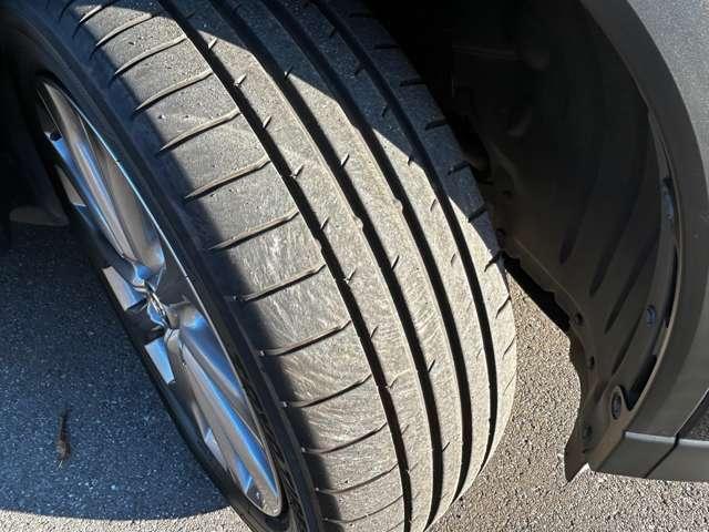 ＣＸ－６０ ２．５　２５Ｓ　Ｌパッケージ　本革シート．ＢＯＳＥ．全方位モニター．ＥＴＣ．シー　ＴＶ　ＡＣＣ　ＬＥＤライト　本革　１オーナー　禁煙　パワーシート　衝突軽減　アルミホイール　アイドリングストップ　横滑り防止装置　コーナーソナー（18枚目）