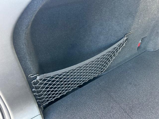 ＣＸ－６０ ２．５　２５Ｓ　Ｌパッケージ　本革シート．ＢＯＳＥ．全方位モニター．ＥＴＣ．シー　ＴＶ　ＡＣＣ　ＬＥＤライト　本革　１オーナー　禁煙　パワーシート　衝突軽減　アルミホイール　アイドリングストップ　横滑り防止装置　コーナーソナー（19枚目）