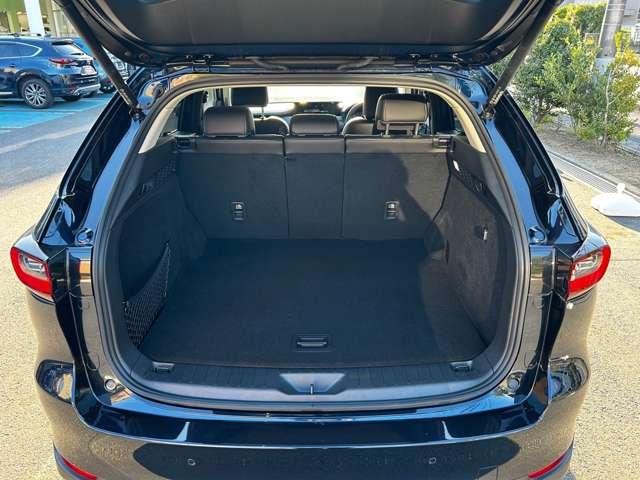 ＣＸ－６０ ２．５　２５Ｓ　Ｌパッケージ　本革シート．ＢＯＳＥ．全方位モニター．ＥＴＣ．シー　ＴＶ　ＡＣＣ　ＬＥＤライト　本革　１オーナー　禁煙　パワーシート　衝突軽減　アルミホイール　アイドリングストップ　横滑り防止装置　コーナーソナー（20枚目）