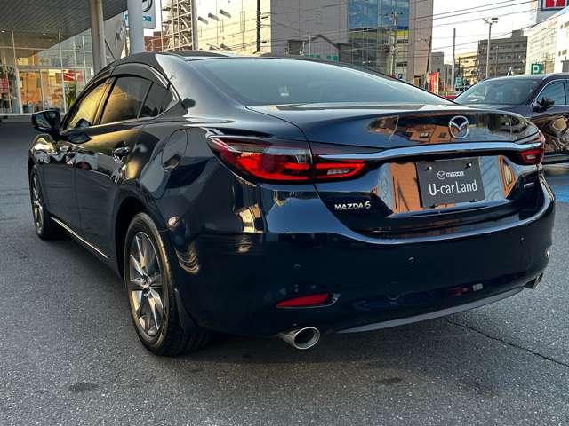 別途費用で付属品追加で装着できますのでお気軽にご相談ください。