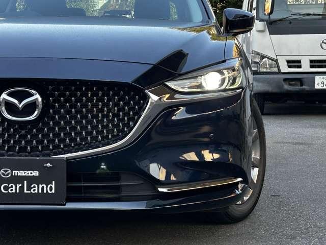 現車を展示しておりますのでお気軽にご来店ください。在庫の問い合わせも大歓迎ですので心よりお待ちしております。