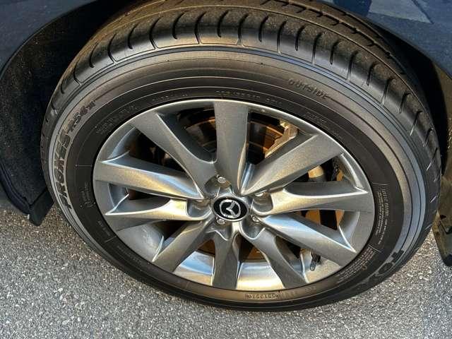 お店は松戸駅から徒歩１５分、お車だと松戸インター１０分、三郷南インター１５分のところにあります。