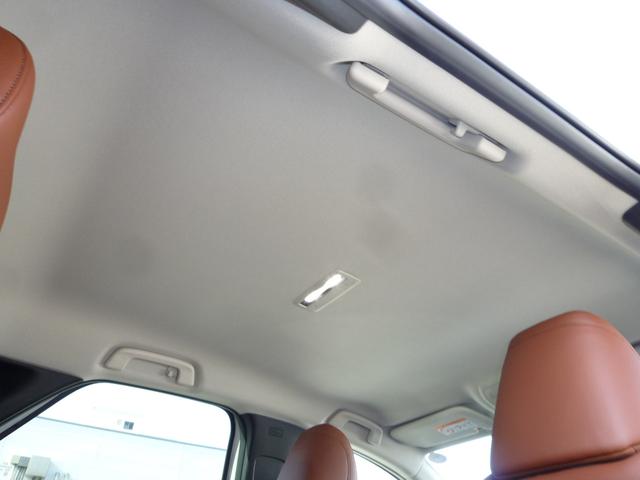 ＣＸ－３０ ２．０　２０Ｓ　レトロスポーツエディション　ＢＯＳＥスピーカー　３６０°ビューモニター　シートヒーター　パワーシート　レーダークルーズ　ＡｐｐｌｅＣａｒＰｌａｙ／ＡｎｄｒｏｉｄＡｕｔｏ　Ｑｉ充電　パワーリフトゲート　トノカバー　純正ＡＷ　ＢＳＭ（58枚目）