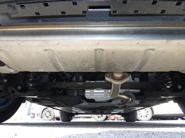 ＣＸ－３０ ２．０　２０Ｓ　レトロスポーツエディション　ＢＯＳＥスピーカー　３６０°ビューモニター　シートヒーター　パワーシート　レーダークルーズ　ＡｐｐｌｅＣａｒＰｌａｙ／ＡｎｄｒｏｉｄＡｕｔｏ　Ｑｉ充電　パワーリフトゲート　トノカバー　純正ＡＷ　ＢＳＭ（62枚目）