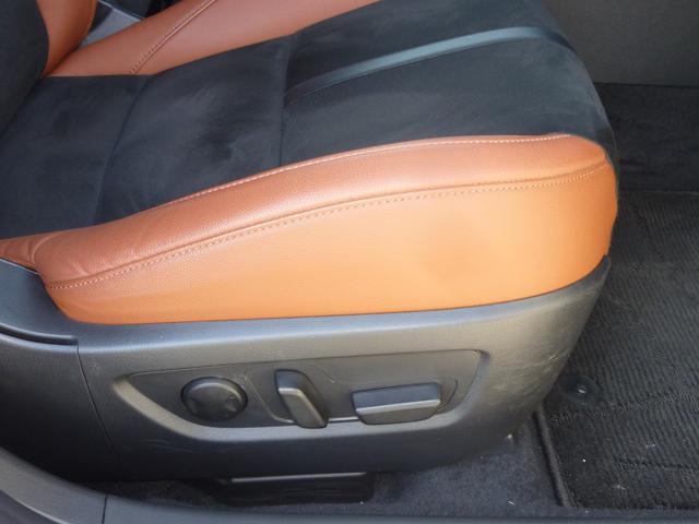 ＣＸ－３０ ２．０　２０Ｓ　レトロスポーツエディション　ＢＯＳＥスピーカー　３６０°ビューモニター　シートヒーター　パワーシート　レーダークルーズ　ＡｐｐｌｅＣａｒＰｌａｙ／ＡｎｄｒｏｉｄＡｕｔｏ　Ｑｉ充電　パワーリフトゲート　トノカバー　純正ＡＷ　ＢＳＭ（71枚目）