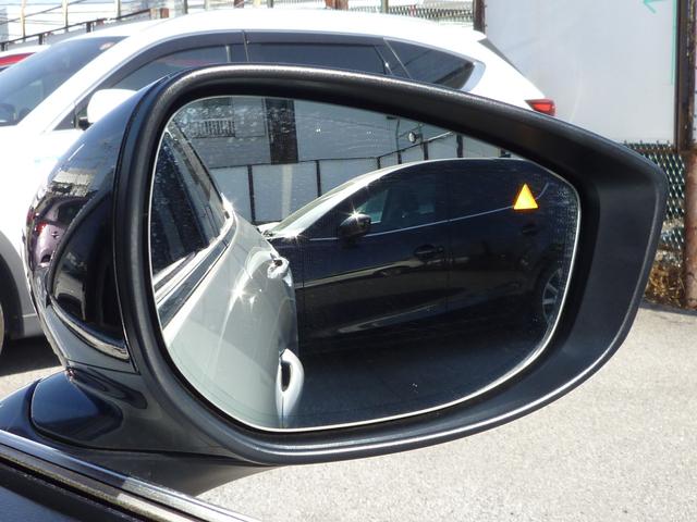 ＣＸ－３０ ２．０　２０Ｓ　レトロスポーツエディション　ＢＯＳＥスピーカー　３６０°ビューモニター　シートヒーター　パワーシート　レーダークルーズ　ＡｐｐｌｅＣａｒＰｌａｙ／ＡｎｄｒｏｉｄＡｕｔｏ　Ｑｉ充電　パワーリフトゲート　トノカバー　純正ＡＷ　ＢＳＭ（74枚目）