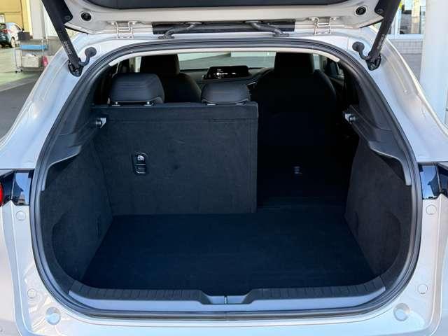 ＣＸ－３０ １．８　ＸＤ　ブラックトーンエディション　ディーゼルターボ　　３６０°モニター．前後ドラレコ．ＥＴＣ．シートヒ　全周囲　Ｅｔｃ　ワンオーナー車　地デジＴＶ　衝突軽減Ｂ　ＬＥＤ　運転席パワーシート　ＡＣＣ　ｉ－ｓｔｏｐ　ＡＷＤ　ターボ　キーフリー　禁煙車（15枚目）