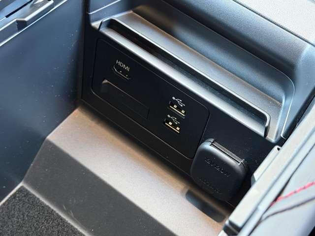 ＣＸ－３０ １．８　ＸＤ　ブラックトーンエディション　ディーゼルターボ　　３６０°モニター．前後ドラレコ．ＥＴＣ．シートヒ　全周囲　Ｅｔｃ　ワンオーナー車　地デジＴＶ　衝突軽減Ｂ　ＬＥＤ　運転席パワーシート　ＡＣＣ　ｉ－ｓｔｏｐ　ＡＷＤ　ターボ　キーフリー　禁煙車（17枚目）